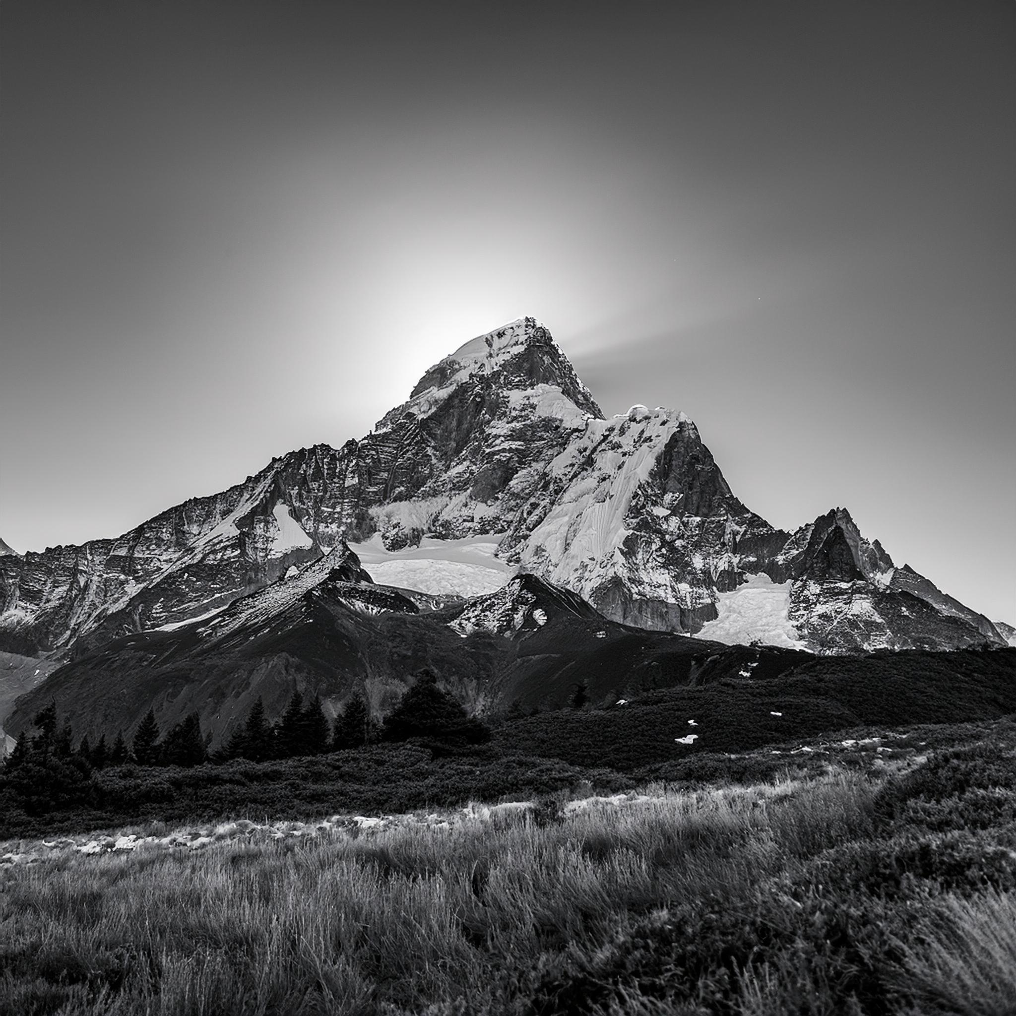 Professional Personal Training Gym in Orange County, California - Premium fitness facility