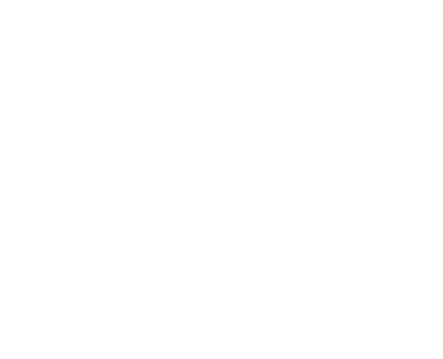 Peak Performance Personal Training Logo - Top-rated personal trainer in Orange County